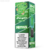 recharge-fusion-liquideo-saint-etienne-mobishop-pasteque-pastouk-boutique-bureau-tabac-2