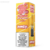 recharge-fusion-liquideo-saint-etienne-mobishop-pasteque-pomelo-boutique-bureau-tabac-2