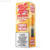 recharge-fusion-liquideo-saint-etienne-mobishop-triple-melon-boutique-bureau-tabac-2