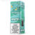recharge-fusion-liquideo-saint-etienne-mobishop-triple-melon-boutique-bureau-tabac-2-Saint-Etienne