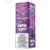 recharge-fusion-liquideo-15k-saint-etienne-mobishop-raisin-boutique-bureau-tabac-2-Saint-Etienne