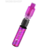liquide-fusion-myrtille-grenade-saint-etienne-15K