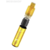 liquide-fusion-pomelo-saint-etienne-15K