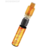 liquide-fusion-triple-melon-saint-etienne-15K
