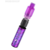 liquide-fusion-raisin-glace-saint-etienne-15K