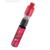 liquide-fusion-my-cherry-amour-cerise-coca-saint-etienne-15K-42