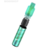 liquide-fusion-menthe-fraiche-saint-etienne-15K-42