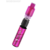 liquide-fusion-fruits-rouges-saint-etienne-15K