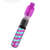 liquide-fusion-fruit-du-dragon-saint-etienne-15K-42
