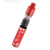 liquide-fusion-grosse-fraise-saint-etienne-15K-42