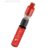 liquide-fusion-cola-saint-etienne-15K-42