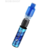 liquide-fusion-myrtille-framboyante-saint-etienne-15K-42