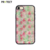 coque-strass-pailettes-apple-iphone-7-8-SE-2-Saint-Etienne