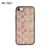 coque-strass-pailettes-apple-iphone-7-8-SE-2-Saint-Etienne-2