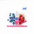 lady-killa-sel-de-nicotine-10ml-jnr-saint-etienne