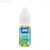 Love-66-JNR-Sels-e-liquide-fr-saint-etienne