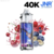 blueberry-raspberry-cherry-falcon-nexus-40k-jnr-1-st-etienne
