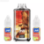 puff-cartouche-cherry-berry-falcon-nexus-40k-jnr-saint-etienne-mobishop-boutique