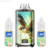 puff-cartouche-kiwi-passionfruit-guava-falcon-nexus-40k-jnr-saint-etienne