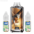puff-cartouche-mango-passion-fruit-falcon-nexus-40k-jnr-saint-etienne