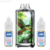 puff-cartouche-mixed-berries-falcon-nexus-40k-jnr-saint-etienne