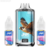 puff-cartouche-mr-blue-falcon-nexus-40k-jnr-saint-etienne
