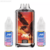 puff-cartouche-strawberry-raspberry-ice-falcon-nexus-40k-jnr-Saint-Etienne