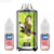 puff-cartouche-summer-peach-ice-falcon-nexus-40k-jnr-saint-etienne