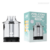pod-de-remplacement-vide-falcon-nexus-40k-jnr-saint-etienne
