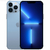 apple-iPhone-13-Pro-saint-etienne-mobishop
