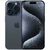 apple-iphone-15-pro-titane-bleu-saint-etienne-mobishop