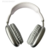 casque-style-airpods-max-saint-etienne-apple