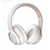 Casque Sans Fil Devia Kinton Series V2 - Blanc Saint-Etienne