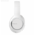 casque-audio-rue-dugrand-moulin