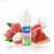 watermelon-lychee-e-liquide-jnr-saint-etienne