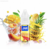 peach-mango-pineapple-10pcs-e-liquide-jnr-copie-st-etienne
