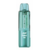 pod-stellarc-JNR-saint-etienne-recharge-puff-nicotine-mobishop-boutique