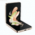 samsung-galaxy-z-flip-4-or-neuf-smartphone-saint-etienne