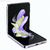 samsung-galaxy-z-flip-4-lavande-saint-etienne-smartphone-vente-boutique-neuf