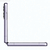 samsung-galaxy-z-flip-4-lavande-saint-etienne-smartphone-vente-boutique-neuf-3
