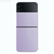 samsung-galaxy-z-flip-4-lavande-saint-etienne-smartphone-vente-boutique-neuf-2