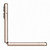 samsung-galaxy-z-flip-4-or-gold-saint-etienne-smartphone-vente-boutique-neuf-3