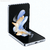 samsung-galaxy-smartphone-z-flip-4-neuf-saint-etienne-mobishop-boutique-1