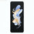 samsung-galaxy-smartphone-z-flip-4-neuf-saint-etienne-mobishop-boutique-1-4
