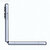 samsung-galaxy-smartphone-z-flip-4-neuf-saint-etienne-mobishop-boutique-1-3