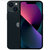 apple-iphone-13-mini-saint-etienne-vente-vendeur-