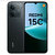 xiaomi-redmi-15c-saint-etienne-mobishop-vente-boutique