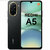 xiaomi-redmi-A5-smartphone-mobishop-telephone