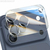 lentille-protection-appareil-photo-apple-iphone-17-pro-saint-etienne