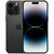 apple-iphone-14-pro-max-noir-grey-saint-etienne-mobishop-vendeur-vente-mobishop-shop
